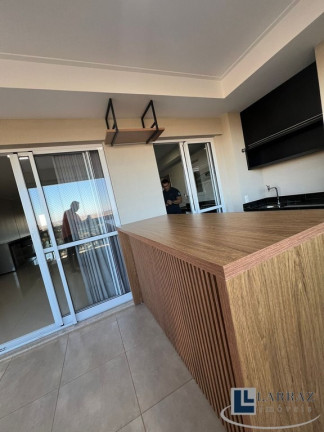 Imagem Imóvel com 3 Quartos à Venda, 158 m² em Jardim Botanico - Ribeirão Preto Imagem Imóvel com 3 Quartos à Venda, 158 m² em Jardim Botanico - Ribeirão Preto