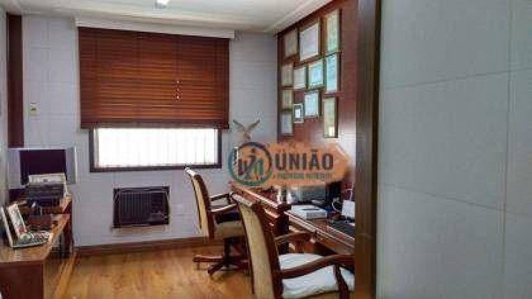 Imagem Casa com 3 Quartos à Venda, 277 m² em Maravista - Niterói Imagem Casa com 3 Quartos à Venda, 277 m² em Maravista - Niterói