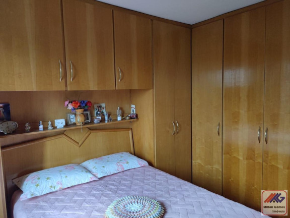 Imagem Apartamento com 2 Quartos à Venda, 50 m² em Engenheiro Goulart - São Paulo Imagem Apartamento com 2 Quartos à Venda, 50 m² em Engenheiro Goulart - São Paulo
