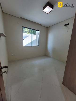 Imagem Casa com 4 Quartos à Venda, 450 m² em Vila Do Péro - Cabo Frio Imagem Casa com 4 Quartos à Venda, 450 m² em Vila Do Péro - Cabo Frio
