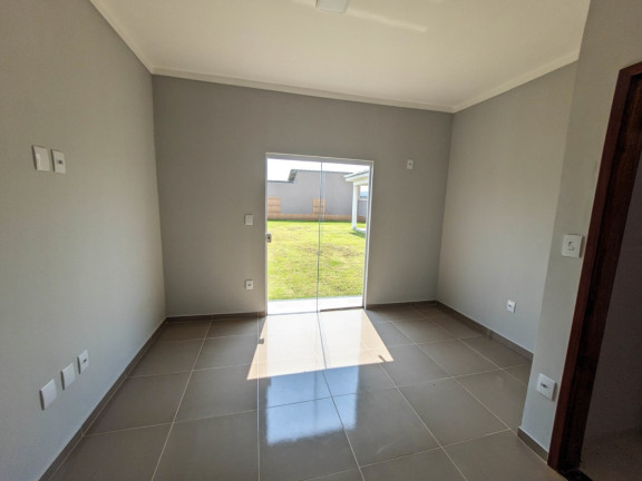 Imagem Casa com 3 Quartos à Venda, 116 m² em Jardim Atlântico Leste (itaipuaçu) - Maricá Imagem Casa com 3 Quartos à Venda, 116 m² em Jardim Atlântico Leste (itaipuaçu) - Maricá