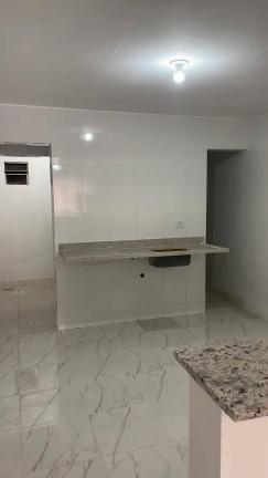 Imagem Sobrado com 2 Quartos à Venda, em Jardim Clímax - São Paulo Imagem Sobrado com 2 Quartos à Venda, em Jardim Clímax - São Paulo