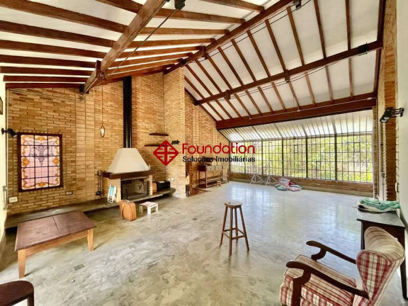 Imagem Casa de Condomínio com 3 Quartos à Venda, 1 m² em Vila Diva - Carapicuíba Imagem Casa de Condomínio com 3 Quartos à Venda, 1 m² em Vila Diva - Carapicuíba