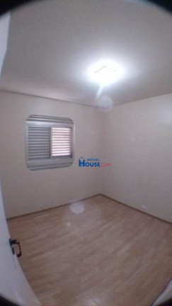 Imagem Apartamento com 2 Quartos à Venda, 59 m² em Alto De Pinheiros - São Paulo Imagem Apartamento com 2 Quartos à Venda, 59 m² em Alto De Pinheiros - São Paulo