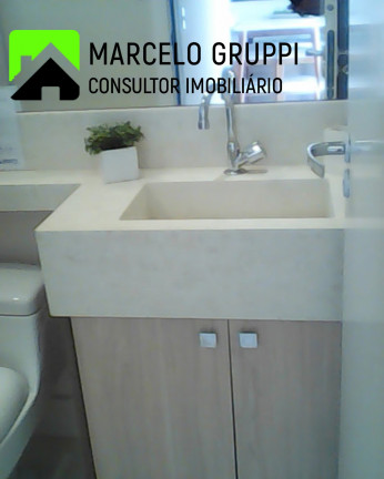Imagem Apartamento com 3 Quartos à Venda, 65 m² em Jardim Santiago - Indaiatuba Imagem Apartamento com 3 Quartos à Venda, 65 m² em Jardim Santiago - Indaiatuba