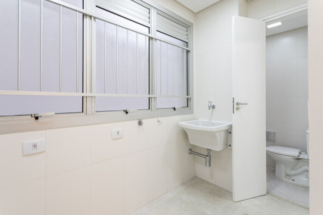 Imagem Apartamento com 2 Quartos à Venda, 97 m² em Jardim Paulista - São Paulo Imagem Apartamento com 2 Quartos à Venda, 97 m² em Jardim Paulista - São Paulo