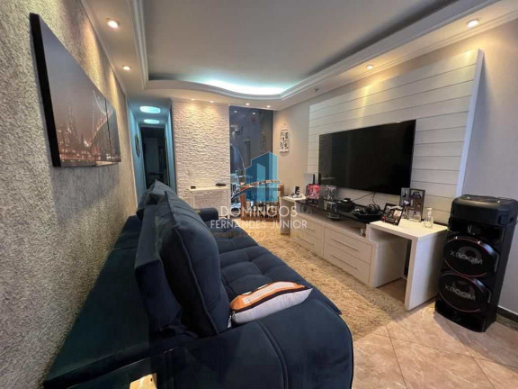 Imagem Casa com 3 Quartos à Venda, 220 m² em Jardim Nossa Senhora Do Carmo - São Paulo Imagem Casa com 3 Quartos à Venda, 220 m² em Jardim Nossa Senhora Do Carmo - São Paulo