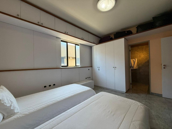 Imagem Apartamento com 4 Quartos à Venda, 368 m² em Boa Viagem - Recife Imagem Apartamento com 4 Quartos à Venda, 368 m² em Boa Viagem - Recife