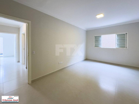 Imagem Casa com 3 Quartos à Venda, 270 m² em Jardim Autonomista - Campo Grande Imagem Casa com 3 Quartos à Venda, 270 m² em Jardim Autonomista - Campo Grande