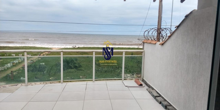 Imagem Casa à Venda, em Aquarius - Cabo Frio Imagem Casa à Venda, em Aquarius - Cabo Frio