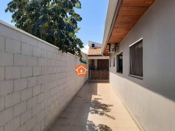 Imagem Casa com 3 Quartos à Venda, 195 m² em Parque Nova Carioba - Americana Imagem Casa com 3 Quartos à Venda, 195 m² em Parque Nova Carioba - Americana
