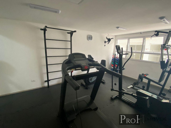 Imagem Apartamento com 2 Quartos à Venda, 53 m² em Rudge Ramos - São Bernardo Do Campo Imagem Apartamento com 2 Quartos à Venda, 53 m² em Rudge Ramos - São Bernardo Do Campo