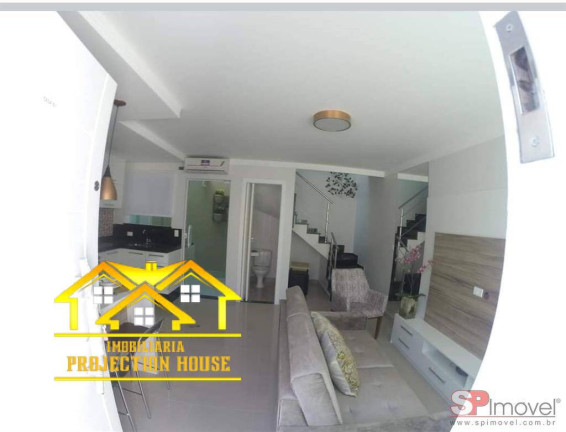 Imagem Casa com 2 Quartos à Venda, em Vila Prudente - São Paulo Imagem Casa com 2 Quartos à Venda, em Vila Prudente - São Paulo