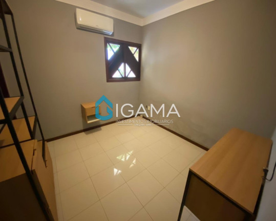Imagem Casa com 4 Quartos à Venda, 277 m² em Nova Parnamirim - Parnamirim Imagem Casa com 4 Quartos à Venda, 277 m² em Nova Parnamirim - Parnamirim