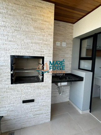 Imagem Cobertura com 2 Quartos à Venda, 92 m² em Itaguá - Ubatuba Imagem Cobertura com 2 Quartos à Venda, 92 m² em Itaguá - Ubatuba