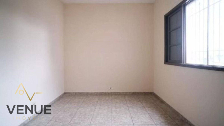 Imagem Casa com 3 Quartos à Venda, 180 m² em Jardim Belém - São Paulo
