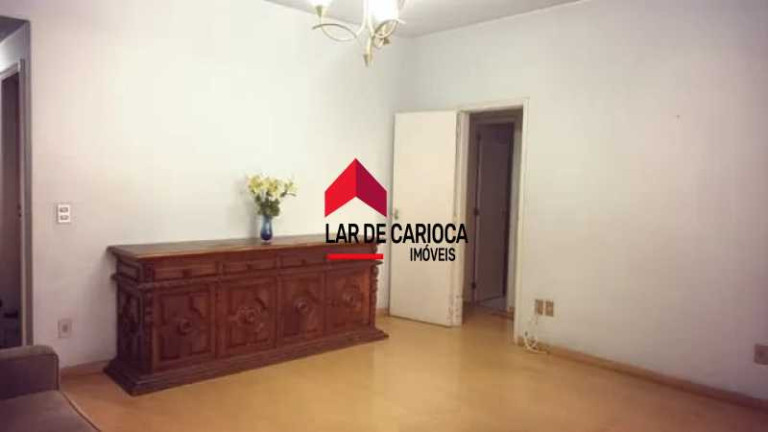Imagem Apartamento com 3 Quartos à Venda, 102 m² em Botafogo - Rio De Janeiro Imagem Apartamento com 3 Quartos à Venda, 102 m² em Botafogo - Rio De Janeiro