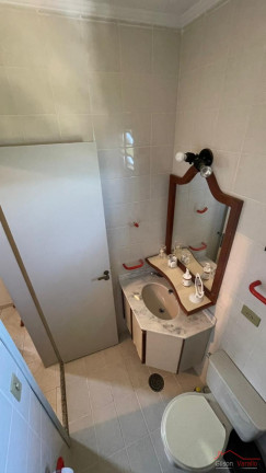 Imagem Apartamento com 2 Quartos à Venda, 80 m² em Toninhas - Ubatuba Imagem Apartamento com 2 Quartos à Venda, 80 m² em Toninhas - Ubatuba