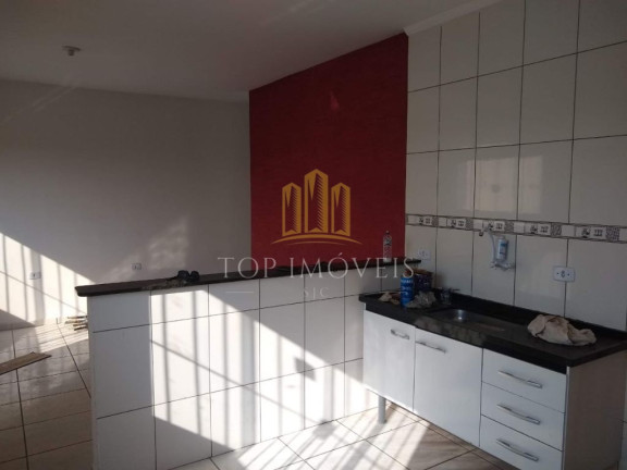 Imagem Casa com 3 Quartos à Venda, 204 m² em São Gonçalo - Taubaté Imagem Casa com 3 Quartos à Venda, 204 m² em São Gonçalo - Taubaté