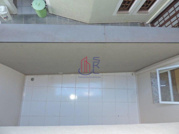 Imagem Casa com 3 Quartos para Alugar, 295 m² em Vila Moreira - Guarulhos