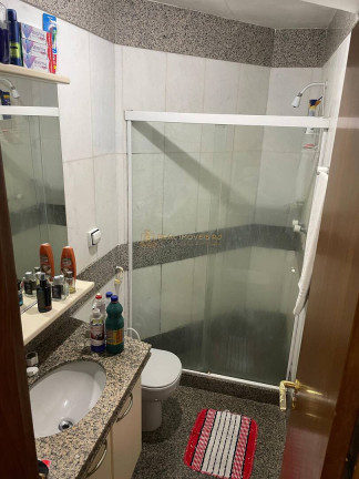 Imagem Apartamento com 3 Quartos à Venda, 200 m² em Barra Da Tijuca - Rio De Janeiro Imagem Apartamento com 3 Quartos à Venda, 200 m² em Barra Da Tijuca - Rio De Janeiro
