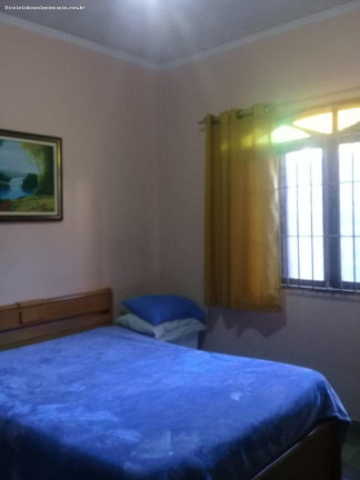 Imagem Casa com 2 Quartos à Venda, 90 m² em Jardim Peruíbe - Peruíbe Imagem Casa com 2 Quartos à Venda, 90 m² em Jardim Peruíbe - Peruíbe