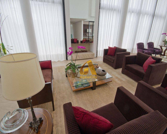 Imagem Casa com 5 Quartos à Venda ou Locação, 1.750 m² em Alphaville - Barueri