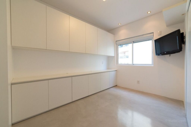 Imagem Apartamento com 3 Quartos à Venda, 113 m² em Victor Konder - Blumenau