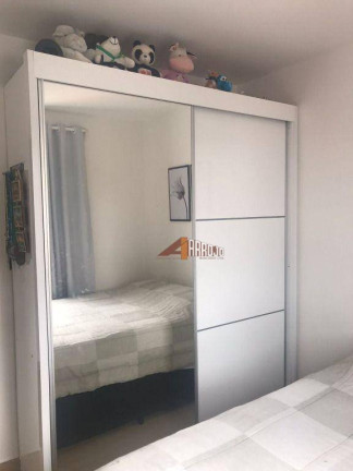 Imagem Apartamento com 1 Quarto à Venda, 29 m² em Vila Esperança - São Paulo