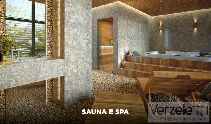 Imagem Imóvel com 4 Quartos à Venda, 192 m² em Centro - Balneário Camboriú