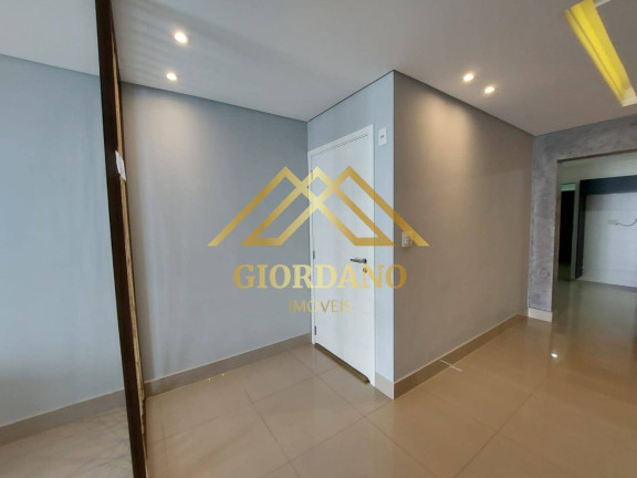 Imagem Apartamento com 3 Quartos à Venda, 163 m² em Aviação - Praia Grande Imagem Apartamento com 3 Quartos à Venda, 163 m² em Aviação - Praia Grande