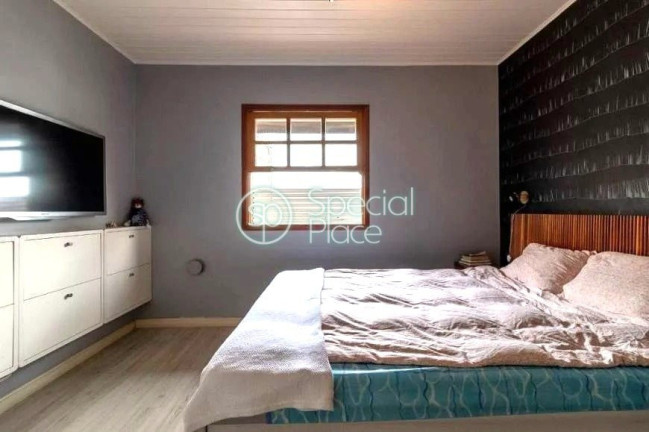 Imagem Cobertura com 1 Quarto à Venda, 188 m² em Pompéia - São Paulo