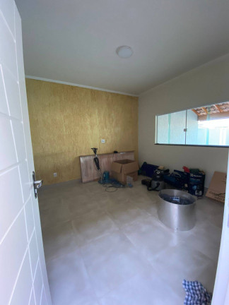 Imagem Casa com 2 Quartos à Venda, 172 m² em Cidade Nova Peruíbe - Peruíbe Imagem Casa com 2 Quartos à Venda, 172 m² em Cidade Nova Peruíbe - Peruíbe