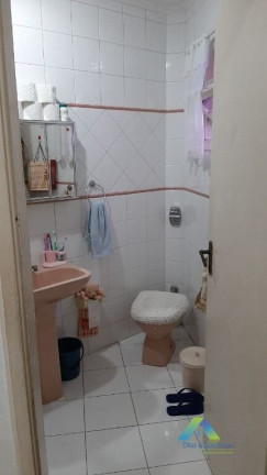 Imagem Sobrado com 5 Quartos à Venda, 268 m² em Parque Das Nações - Santo André Imagem Sobrado com 5 Quartos à Venda, 268 m² em Parque Das Nações - Santo André