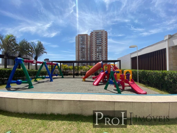 Imagem Apartamento com 3 Quartos à Venda, 141 m² em Ipiranga - São Paulo Imagem Apartamento com 3 Quartos à Venda, 141 m² em Ipiranga - São Paulo