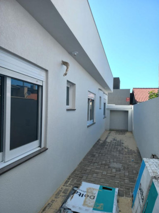 Imagem Casa com 3 Quartos à Venda, 95 m² em Jardim Beira Mar - Capao Da Canoa Imagem Casa com 3 Quartos à Venda, 95 m² em Jardim Beira Mar - Capao Da Canoa