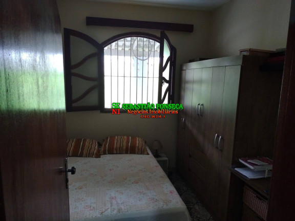 Imagem Chácara com 4 Quartos à Venda, 1.000 m² em Centro - Caçapava