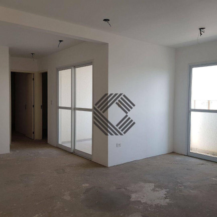 Imagem Apartamento com 4 Quartos à Venda, 102 m² em Jardim São Carlos - Sorocaba