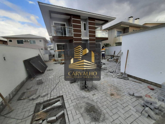Imagem Apartamento com 2 Quartos à Venda,  em Nova Palhoça - Palhoça