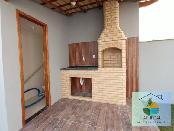 Imagem Casa com 2 Quartos à Venda, 152 m² em Nova Califórnia (tamoios) - Cabo Frio Imagem Casa com 2 Quartos à Venda, 152 m² em Nova Califórnia (tamoios) - Cabo Frio
