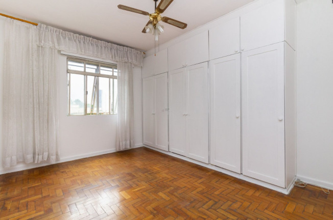 Imagem Apartamento com 3 Quartos à Venda, 84 m² em Barra Funda - São Paulo Imagem Apartamento com 3 Quartos à Venda, 84 m² em Barra Funda - São Paulo