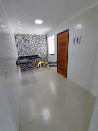 Imagem Casa com 3 Quartos à Venda, 407 m² em Inoã (inoã) - Maricá Imagem Casa com 3 Quartos à Venda, 407 m² em Inoã (inoã) - Maricá