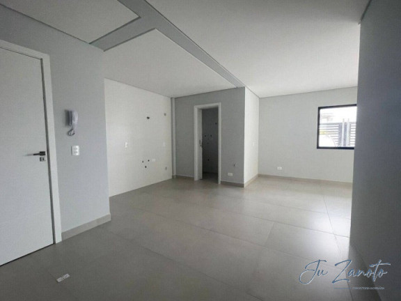 Imagem Apartamento com 3 Quartos à Venda, 76 m² em Barra Do Saí - Itapoá Imagem Apartamento com 3 Quartos à Venda, 76 m² em Barra Do Saí - Itapoá
