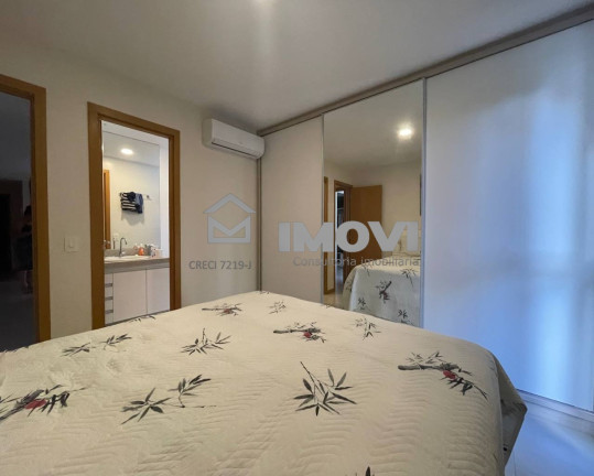 Imagem Casa com 4 Quartos à Venda, 345 m² em Mata Da Praia - Vitória Imagem Casa com 4 Quartos à Venda, 345 m² em Mata Da Praia - Vitória