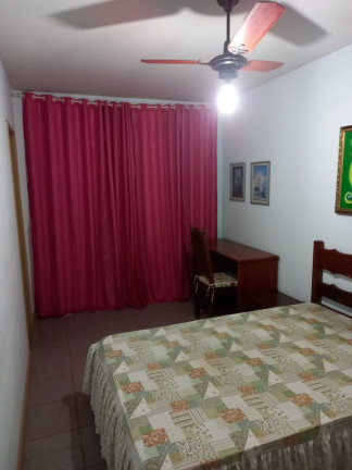 Imagem Cobertura com 5 Quartos à Venda, 260 m² em Praia Do Morro - Guarapari Imagem Cobertura com 5 Quartos à Venda, 260 m² em Praia Do Morro - Guarapari