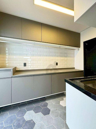 Imagem Casa com 3 Quartos à Venda, 274 m² em Parque Ibiti Reserva - Sorocaba