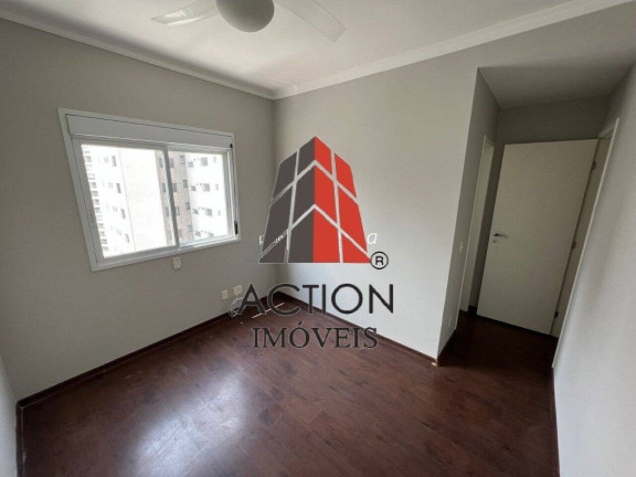 Imagem Apartamento com 3 Quartos à Venda, 131 m² em Vila Regente Feijó - São Paulo Imagem Apartamento com 3 Quartos à Venda, 131 m² em Vila Regente Feijó - São Paulo