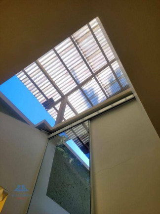 Imagem Casa com 3 Quartos à Venda, 195 m² em Lagoa Da Conceição - Florianópolis