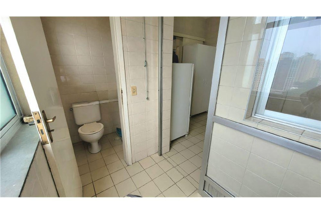 Imagem Apartamento com 3 Quartos à Venda, 84 m² em Campestre - Santo André
