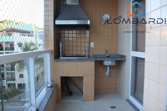 Imagem Apartamento com 2 Quartos à Venda, 66 m² em Praia Grande - Ubatuba Imagem Apartamento com 2 Quartos à Venda, 66 m² em Praia Grande - Ubatuba